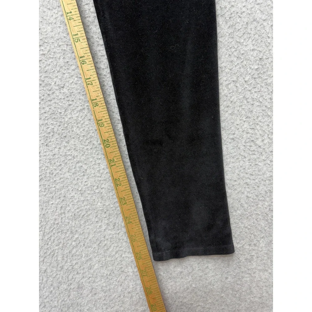 Boden brand item